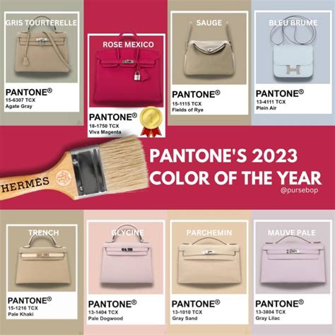 hermes gold color bag|hermes luggage color chart.